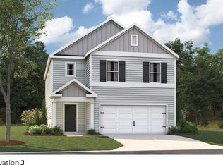 4902 Barnburgh Ln, Murfreesboro, TN 37129