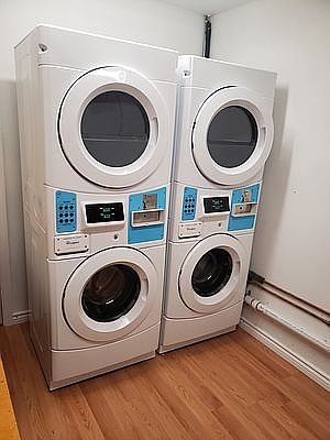 4th image of 23-37 31st Dr #3R