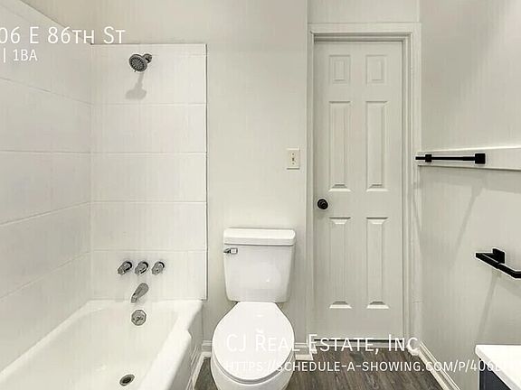 5th image of 7806 E 86th St