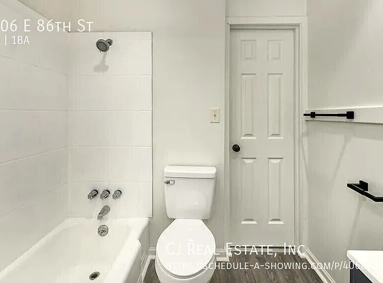 7806 E 86th St — Photo 5