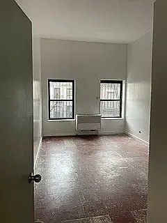 20 Orchard St #4-R — Photo 1