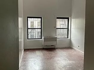 20 Orchard St APT 4R, New York, NY 10002