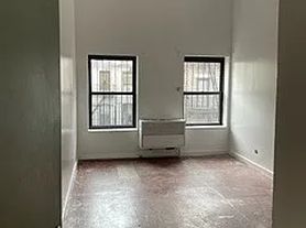 20 Orchard St, New York, NY
