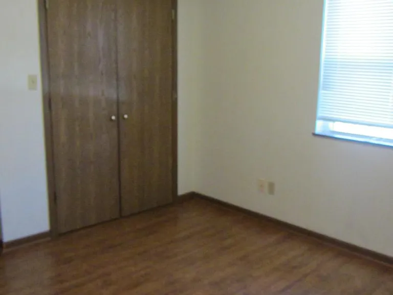 207 Ruth Ave — Photo 10