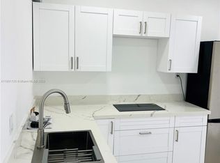 13065 SW 263rd Ter #2, Homestead, FL 33032