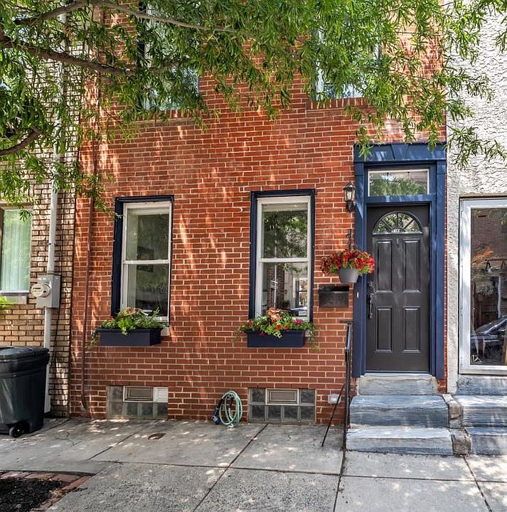 1st image of 2019 Kimball St