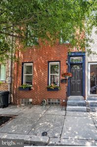 2019 Kimball St, Philadelphia, PA, 19146