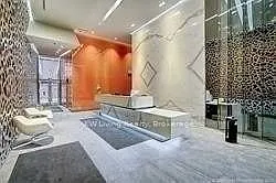 60 Colborne St #402 — Photo 2