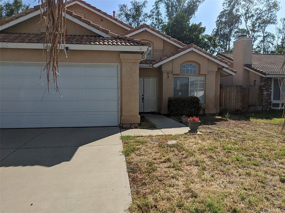 1st image of 39544 Crystal Lake Ct