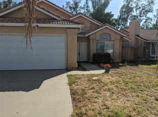 39544 Crystal Lake Ct, Murrieta, CA 92562