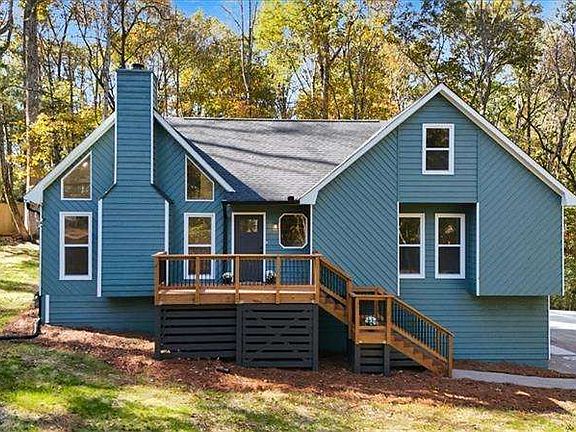 2nd image of 3375 Spinnaker Way