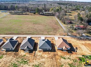 249 Deer Trl, Union Grove, AL 35175