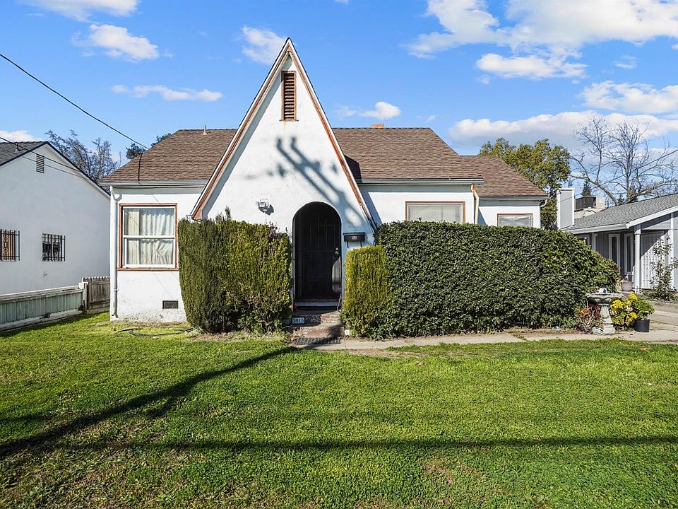 1st image of 3015 Del Paso Blvd