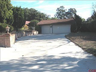 2nd image of 1691 Nordentoft Way