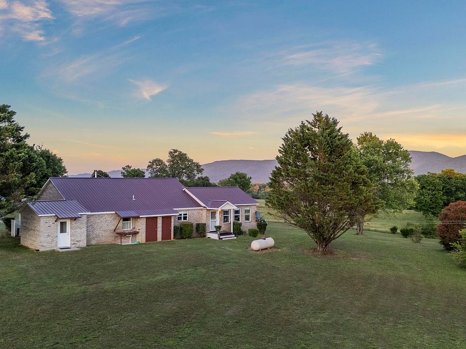 7th image of 525 O'B Davis Rd