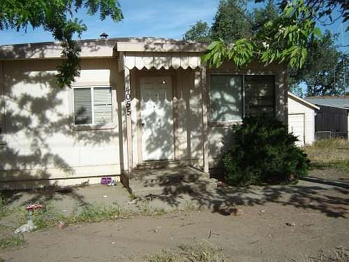 2nd image of 4055 Eureka Ave