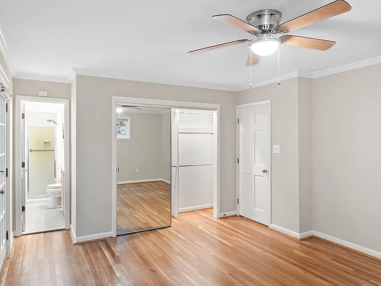 5002 Wenruth Pl — Photo 41