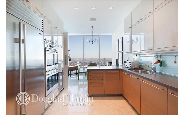 Rented by Douglas Elliman | media 3