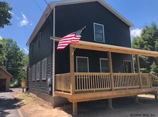 121 Bridge St, Schoharie, NY 12157