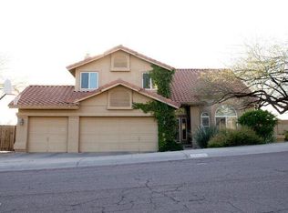 14626 N 12th St, Phoenix, AZ 85022