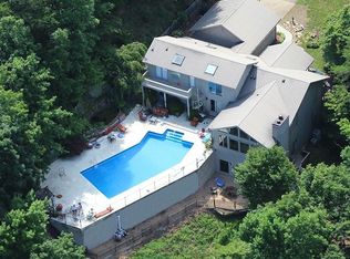 4099 Cagle Rd, Lula, GA 30554