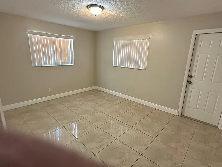 5972 NW 19th St #2 — Photo 9