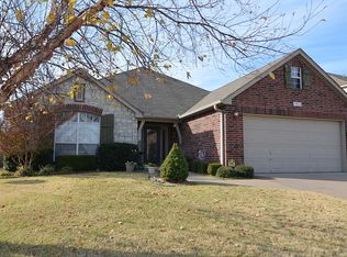 1912 N 7th St, Broken Arrow, OK 74012