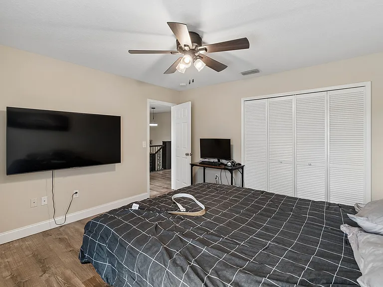 2829 Pankaw Ln — Photo 40