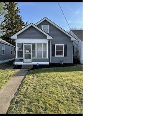 3700 Garland Ave, Louisville, KY 40211