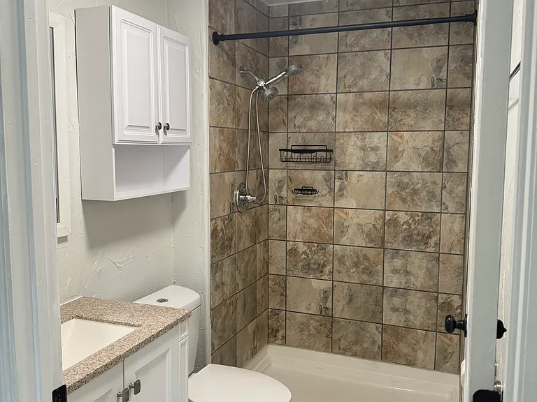 935 Raleigh St #1/2 — Photo 13
