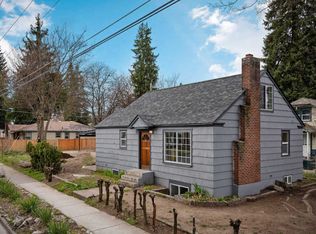 819 N 15th St, Coeur D Alene, ID 83814
