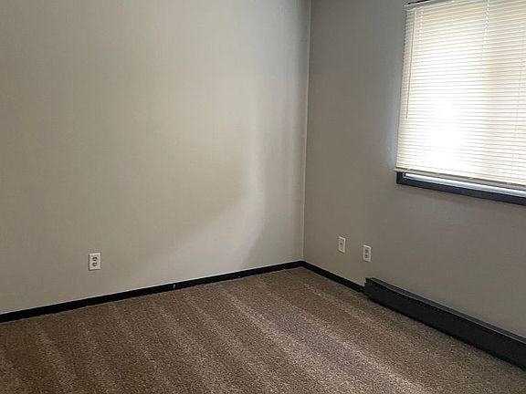 5th image of 1114-1124 Vine St #10