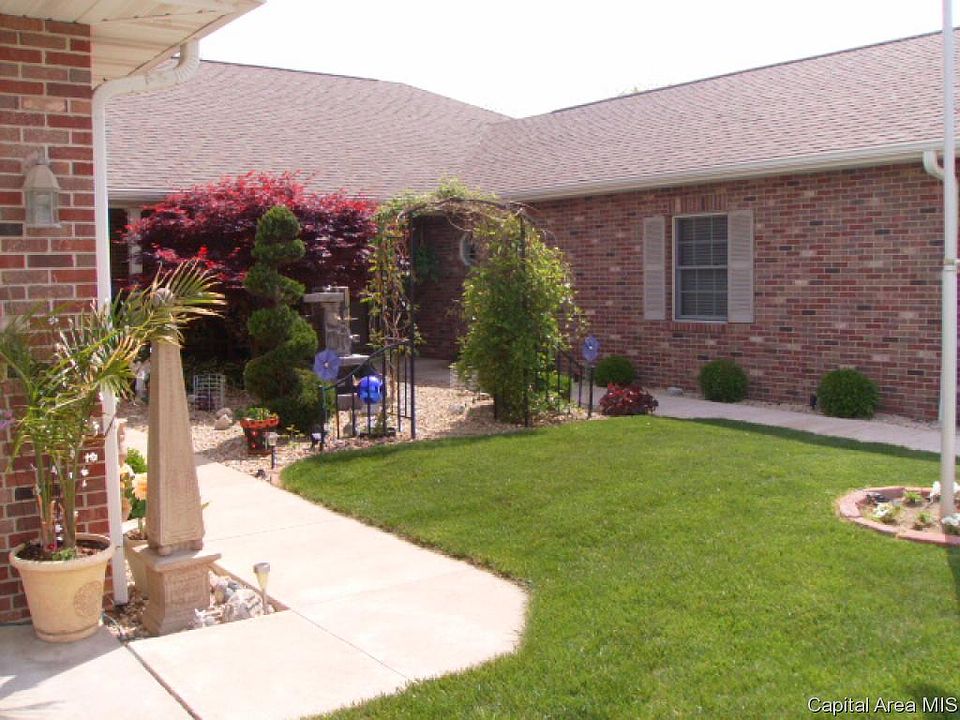 1st image of 71 Alice Dr