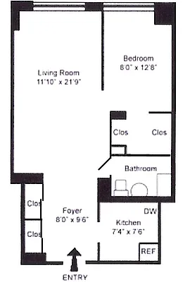 Sold by Keller Williams NYC | media 7