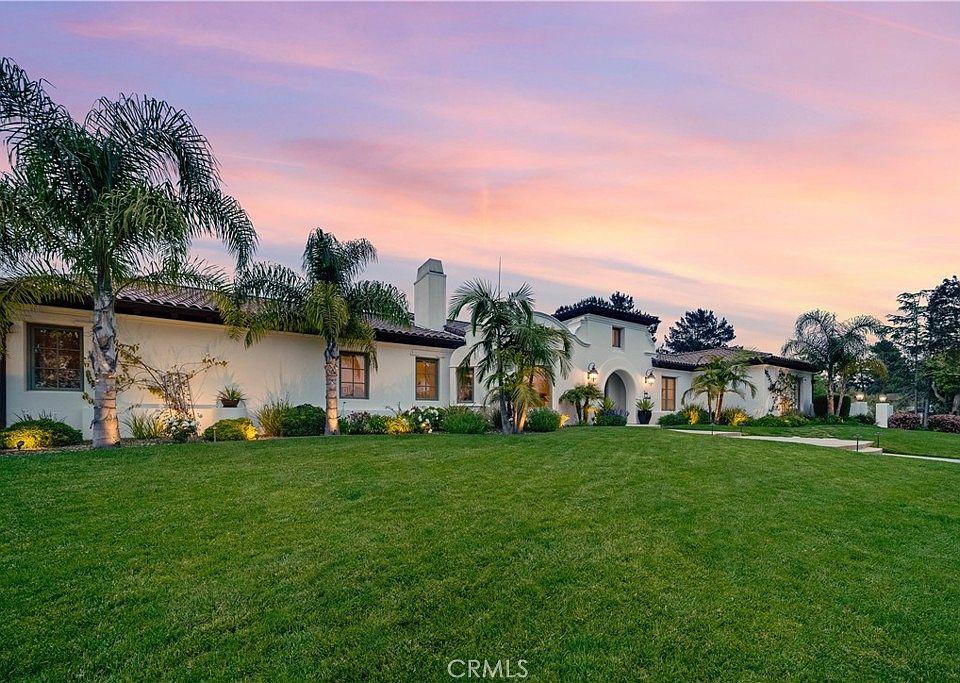 3021 Calle De Marejada, Camarillo, CA 93010 | Zillow