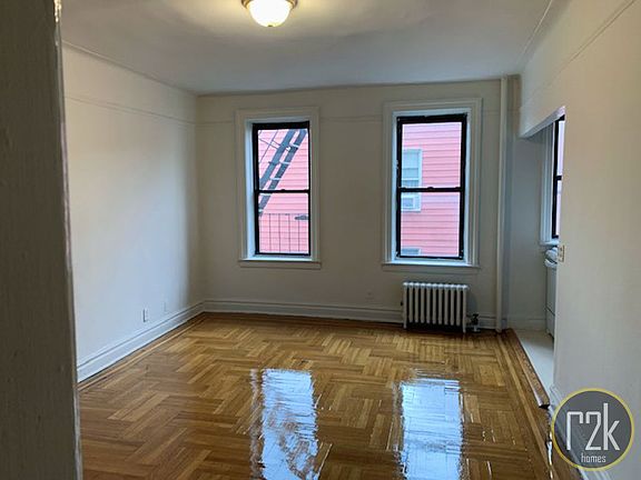 2nd image of 34-50 29th St #2A