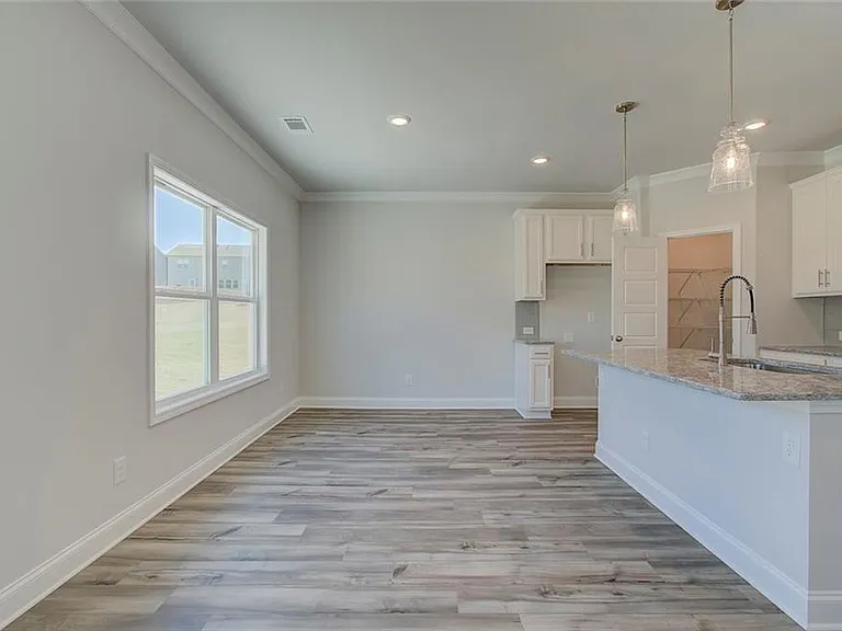 1751 Branthaven Ln — Photo 11