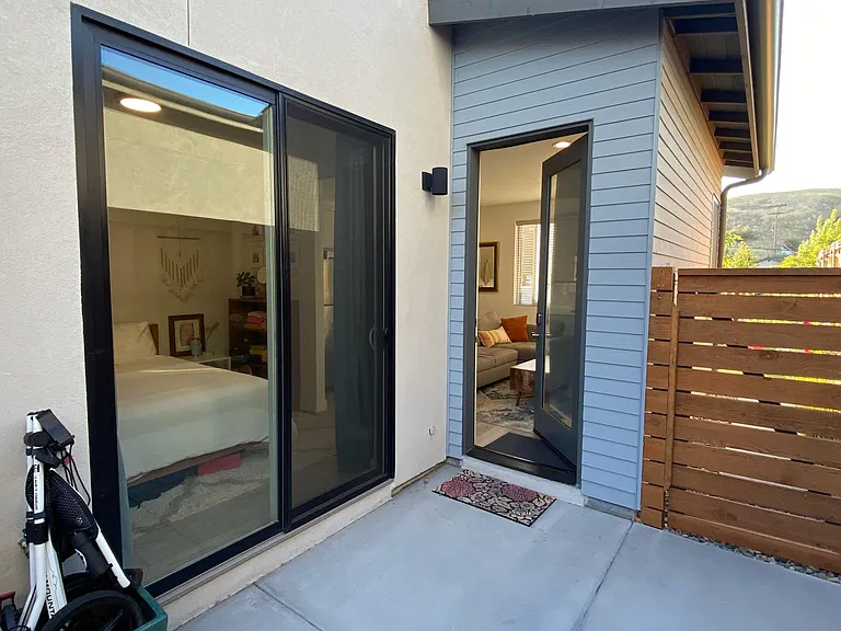 1322 Noveno Ave #A — Photo 9