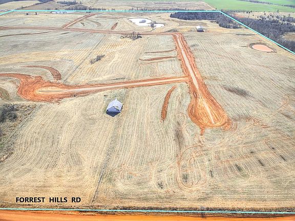 5th image of 15751 Mulberry Farm Rd Lot 5