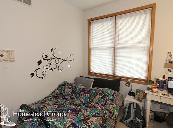 5th image of 3511 N Ravenswood Avenue # Fl 3rd