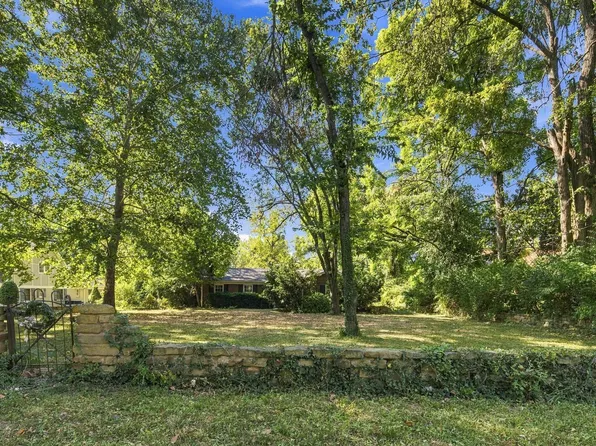 928B Caldwell Ln, Nashville, TN 37204