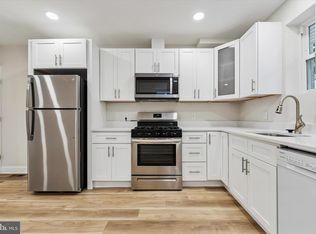 1924 S 21st St, Philadelphia, PA 19145