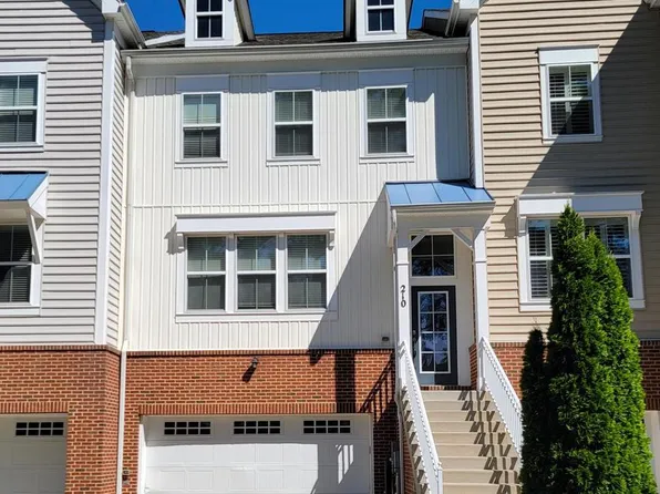 210 Oyster Bay Pl, Solomons, MD 20688