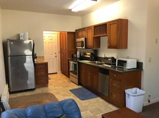15039 Pammy Way, Grass Valley, CA 95949