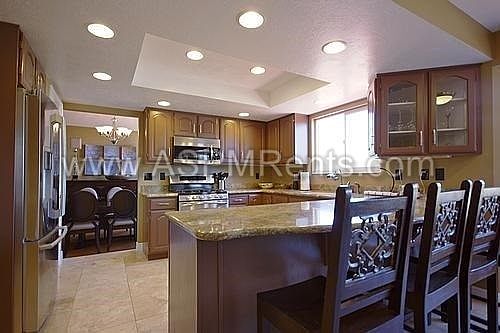 watermarked-kitchen_500_02262014