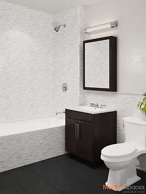 Sold by Modern Spaces | media 6