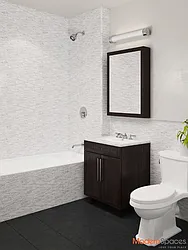 Sold by Modern Spaces