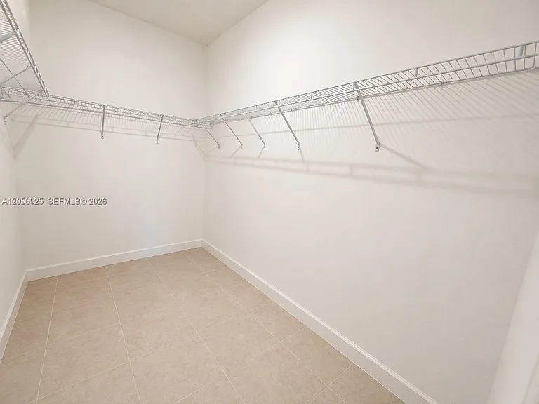 1416 Haywagon Trl #1416 — Photo 24