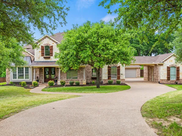 711 Windsor Ct, Highland Village, TX 75077