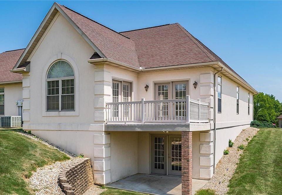 3140 Northern Pl, Zanesville, OH 43701 Zillow